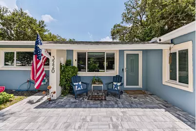 3220 SW 16th Court, Fort Lauderdale, FL 33312 - Photo 3