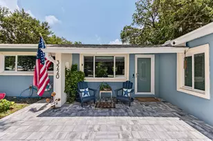 3220 SW 16th Ct, Fort Lauderdale, FL 33312 - Photo 3