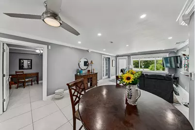 3220 SW 16th Court, Fort Lauderdale, FL 33312 - Photo 13
