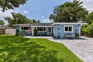 3220 SW 16th Ct, Fort Lauderdale, FL 33312 - Photo 1