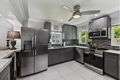 3220 SW 16th Court, Fort Lauderdale, FL 33312 - Photo 7