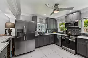 3220 SW 16th Ct, Fort Lauderdale, FL 33312 - Photo 7