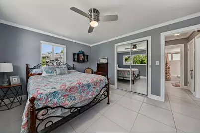 3220 SW 16th Court, Fort Lauderdale, FL 33312 - Photo 31
