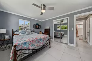 3220 SW 16th Ct, Fort Lauderdale, FL 33312 - Photo 31