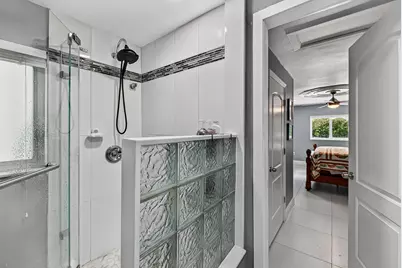 3220 SW 16th Court, Fort Lauderdale, FL 33312 - Photo 29