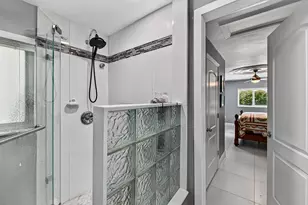 3220 SW 16th Ct, Fort Lauderdale, FL 33312 - Photo 29