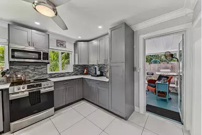 3220 SW 16th Court, Fort Lauderdale, FL 33312 - Photo 17