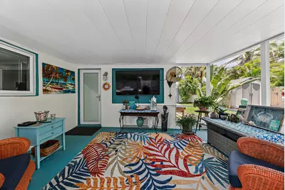 3220 SW 16th Court, Fort Lauderdale, FL 33312 - Photo 19