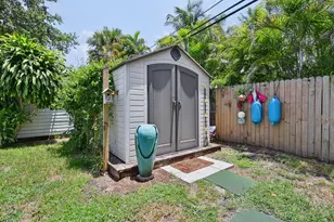 3220 SW 16th Ct, Fort Lauderdale, FL 33312 - Photo 45