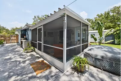 3220 SW 16th Court, Fort Lauderdale, FL 33312 - Photo 21