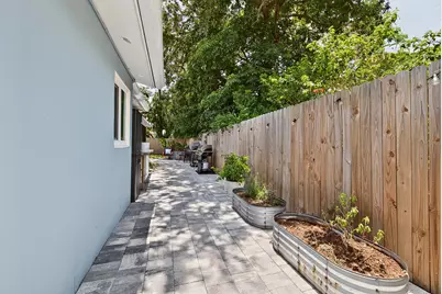 3220 SW 16th Court, Fort Lauderdale, FL 33312 - Photo 23