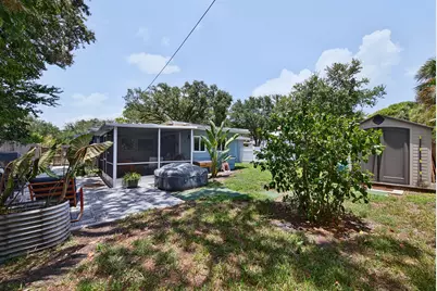 3220 SW 16th Court, Fort Lauderdale, FL 33312 - Photo 23