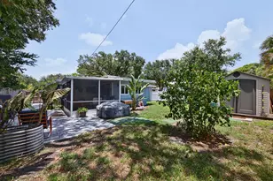 3220 SW 16th Ct, Fort Lauderdale, FL 33312 - Photo 23