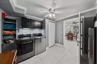 3220 SW 16th Court, Fort Lauderdale, FL 33312 - Photo 37