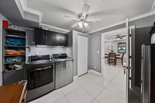 3220 SW 16th Ct, Fort Lauderdale, FL 33312 - Photo 37