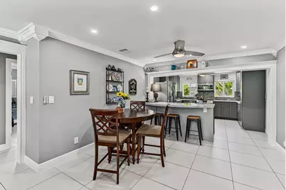 3220 SW 16th Court, Fort Lauderdale, FL 33312 - Photo 13