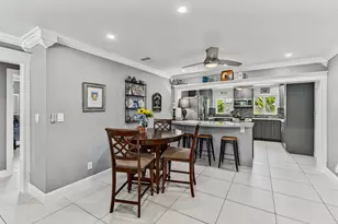 3220 SW 16th Ct, Fort Lauderdale, FL 33312 - Photo 13