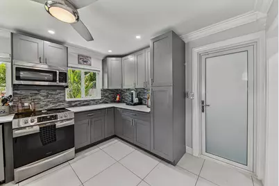 3220 SW 16th Court, Fort Lauderdale, FL 33312 - Photo 11