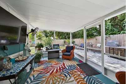 3220 SW 16th Court, Fort Lauderdale, FL 33312 - Photo 19