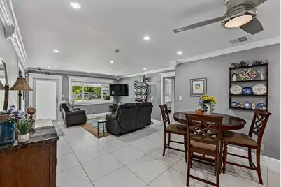 3220 SW 16th Court, Fort Lauderdale, FL 33312 - Photo 15