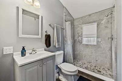 3220 SW 16th Court, Fort Lauderdale, FL 33312 - Photo 43
