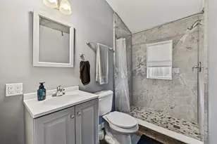 3220 SW 16th Ct, Fort Lauderdale, FL 33312 - Photo 43