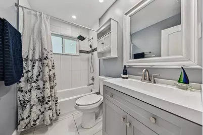 3220 SW 16th Court, Fort Lauderdale, FL 33312 - Photo 33