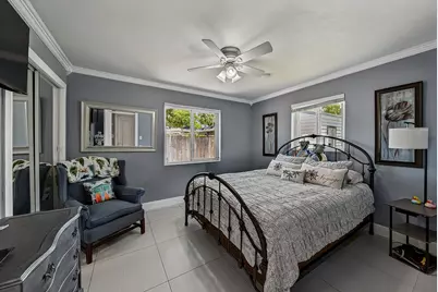 3220 SW 16th Court, Fort Lauderdale, FL 33312 - Photo 35
