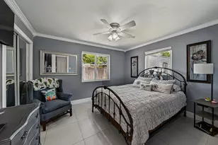 3220 SW 16th Ct, Fort Lauderdale, FL 33312 - Photo 35