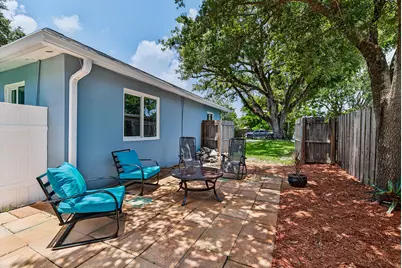 3220 SW 16th Court, Fort Lauderdale, FL 33312 - Photo 41