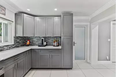 3220 SW 16th Court, Fort Lauderdale, FL 33312 - Photo 9