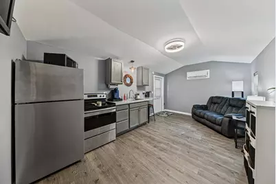3220 SW 16th Court, Fort Lauderdale, FL 33312 - Photo 41