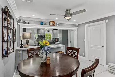 3220 SW 16th Court, Fort Lauderdale, FL 33312 - Photo 11
