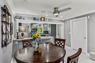 3220 SW 16th Ct, Fort Lauderdale, FL 33312 - Photo 11