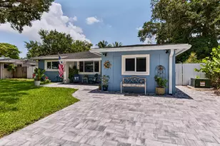 3220 SW 16th Ct, Fort Lauderdale, FL 33312 - Photo 49