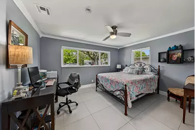 3220 SW 16th Court, Fort Lauderdale, FL 33312 - Photo 31