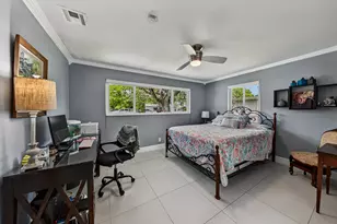 3220 SW 16th Ct, Fort Lauderdale, FL 33312 - Photo 31