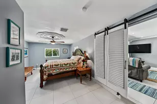 3220 SW 16th Ct, Fort Lauderdale, FL 33312 - Photo 27