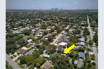 3220 SW 16th Court, Fort Lauderdale, FL 33312 - Photo 5