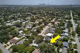 3220 SW 16th Ct, Fort Lauderdale, FL 33312 - Photo 5