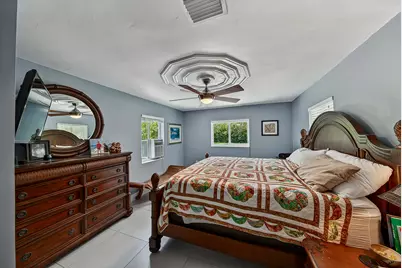 3220 SW 16th Court, Fort Lauderdale, FL 33312 - Photo 27