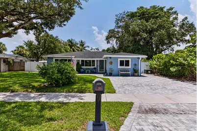 3220 SW 16th Court, Fort Lauderdale, FL 33312 - Photo 51