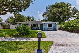 3220 SW 16th Ct, Fort Lauderdale, FL 33312 - Photo 51