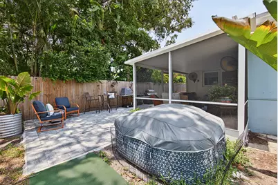 3220 SW 16th Court, Fort Lauderdale, FL 33312 - Photo 21