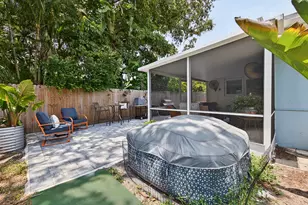 3220 SW 16th Ct, Fort Lauderdale, FL 33312 - Photo 21