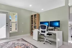 20630 SW 121st Ct, Miami, FL 33177 - Photo 3
