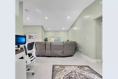 20630 SW 121st Court, Miami, FL 33177 - Photo 5