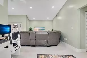 20630 SW 121st Ct, Miami, FL 33177 - Photo 5