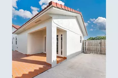 20630 SW 121st Court, Miami, FL 33177 - Photo 15