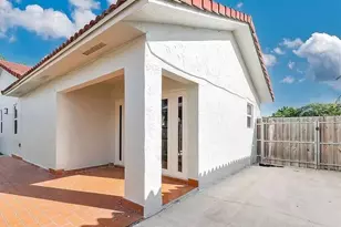 20630 SW 121st Ct, Miami, FL 33177 - Photo 15